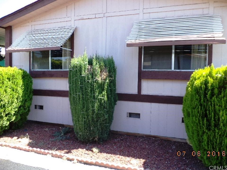 2nd image of 701 E Lassen Ave Unit 115