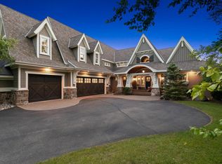 7735 Painted Sky Ct, Prior Lake, MN 55372