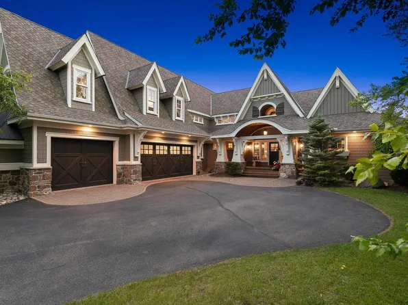 7735 Painted Sky Ct, Prior Lake, MN 55372