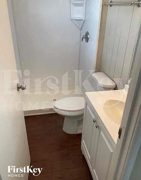 2 Devon Ct — Photo 10