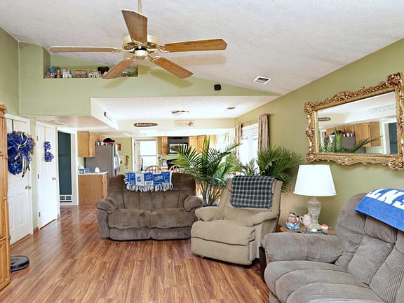 5th image of 3724 Dunswood Pl