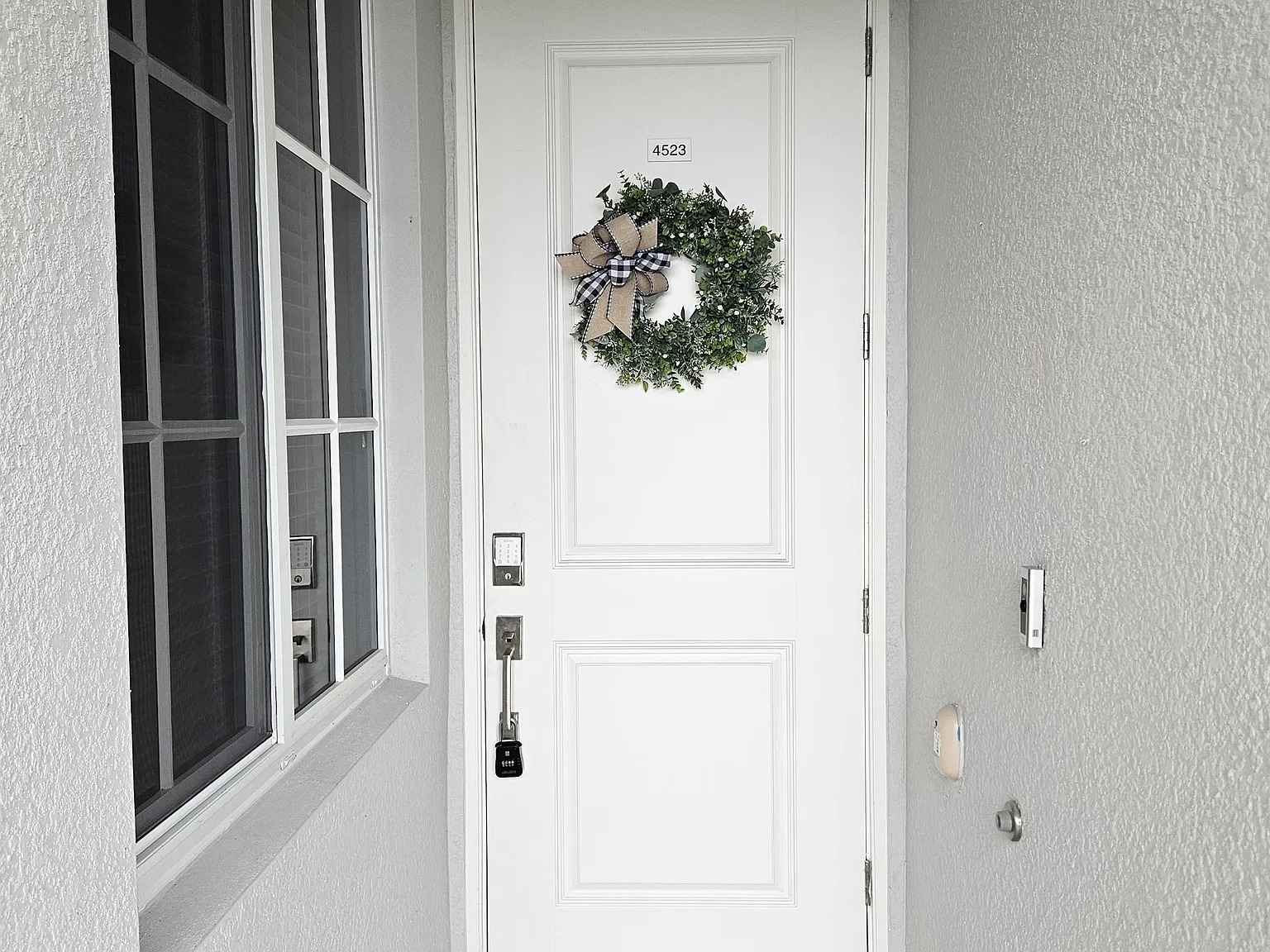 5749 Double Eagle Cir #4523 - The National - Bozzomo — Photo 1