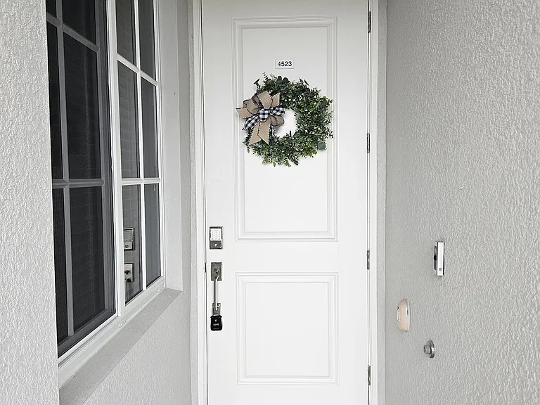 5749 Double Eagle Cir #4523 — Photo 1