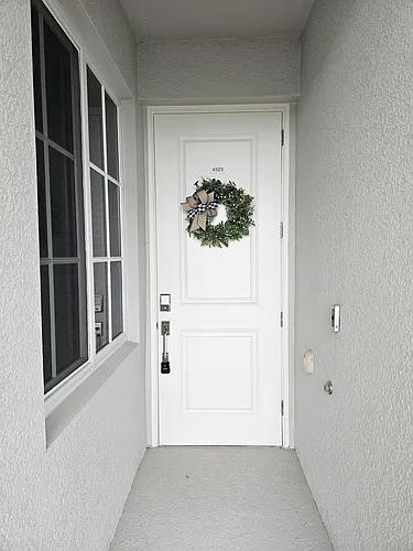 5749 Double Eagle Cir #4523 Photo 1
