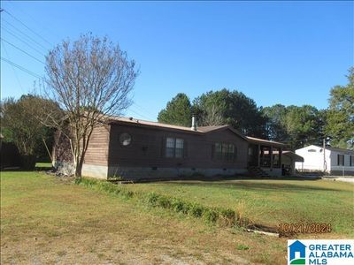 54 Mac Dr, Oxford, AL, 36203