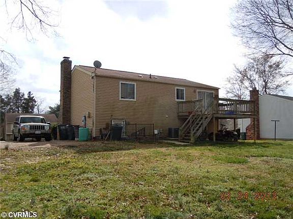 5th image of 1204 Middleberry Dr