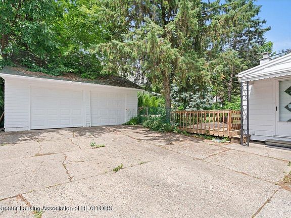 4th image of 735 Mahlon St