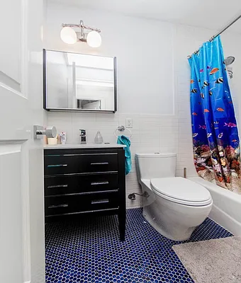 Rented by Jonis Realty | media 12