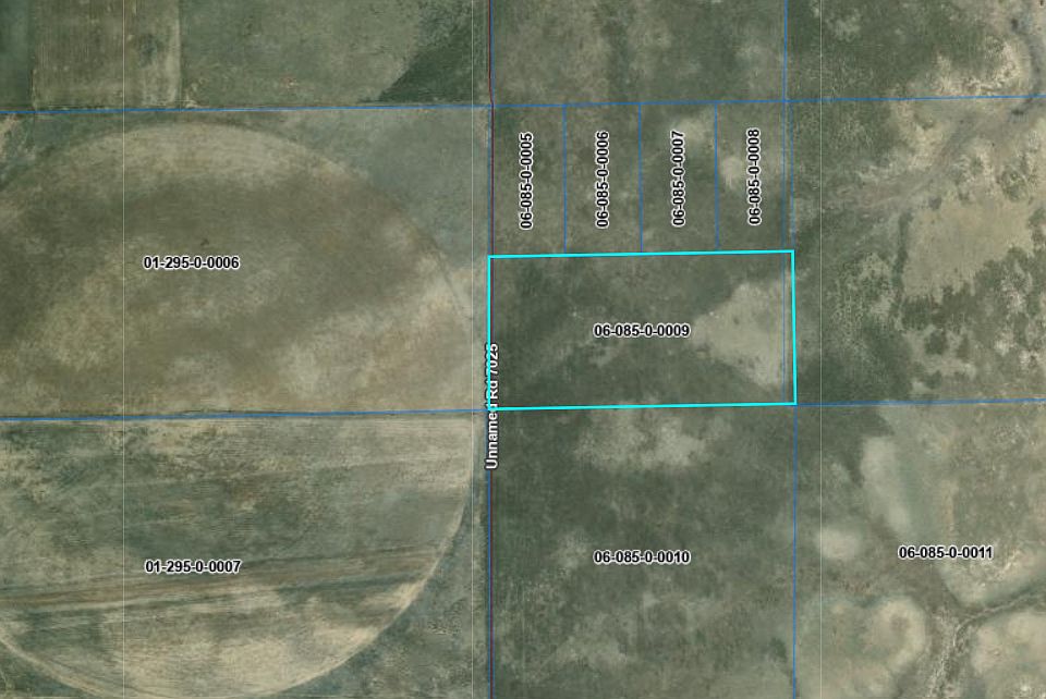 1st image of 315 E State Rd #199