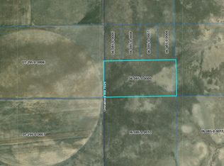 315 E State Rd #199, Rush Valley, UT 84069