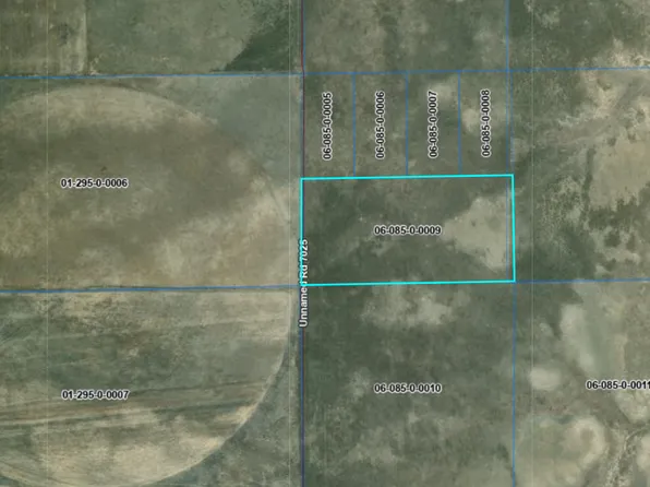 315 E State Rd #199, Rush Valley, UT 84069