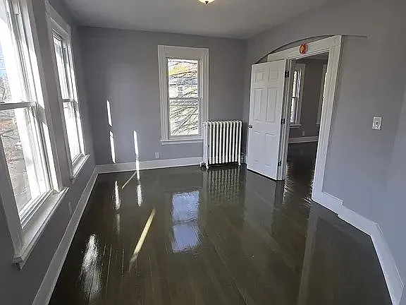 17 Hobson Ave #2 — Photo 5