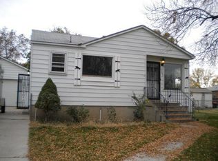 2045 W 3925 S, Roy, UT 84067