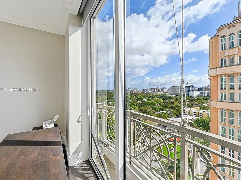 626 Coral Way #1501 — Photo 39