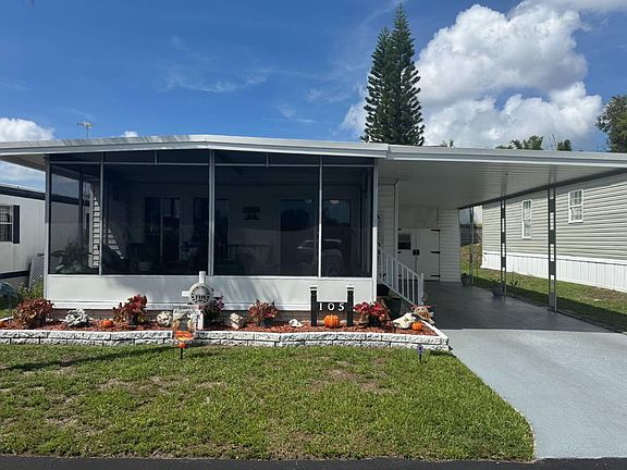 4th image of 799 E Klosterman Rd #105