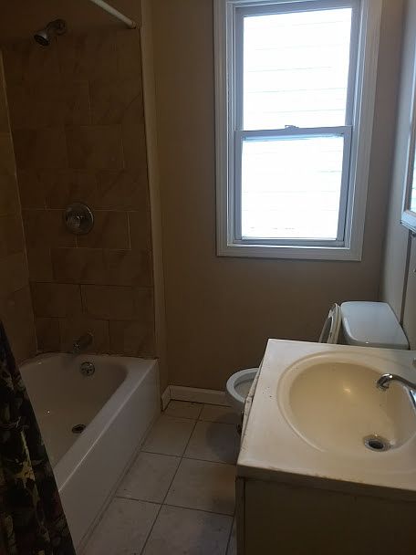 2nd image of 115 Domedion Ave