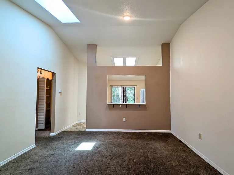7447 Mead Dr #7445 — Photo 4