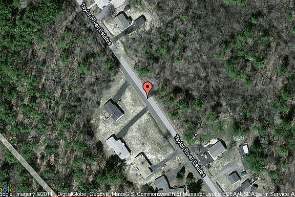 Map View
