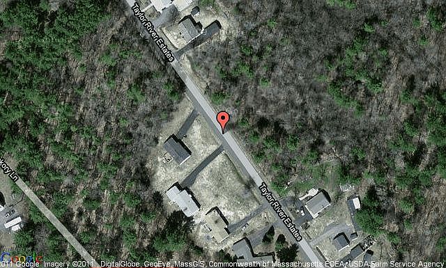 Map View