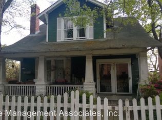 725-B W Morgan St, Raleigh, NC 27603