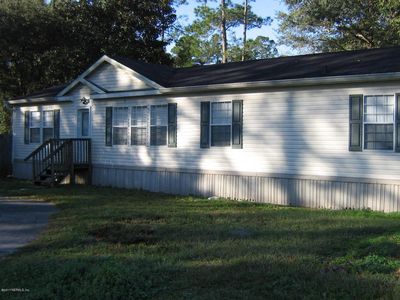 1364 SE State Route 21, Melrose, FL, 32666