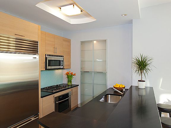 4th image of 325 5th Ave APT 37F