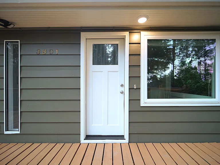 3801 SW Hamilton St — Photo 60
