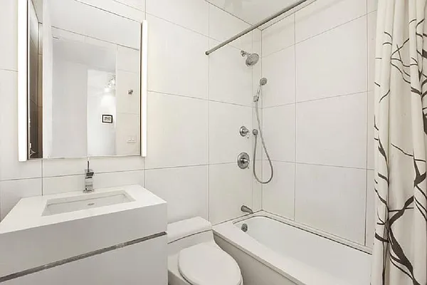 Sold by Corcoran | media 4