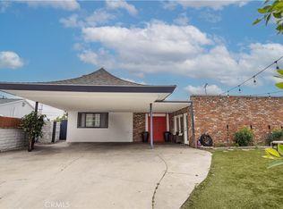 12942 Crowley St, Pacoima, CA 91331