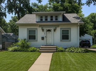 4040 Xenwood Ave S, Saint Louis Park, MN 55416