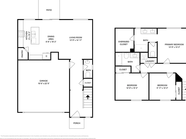 4079 Zola Pl — Photo 18