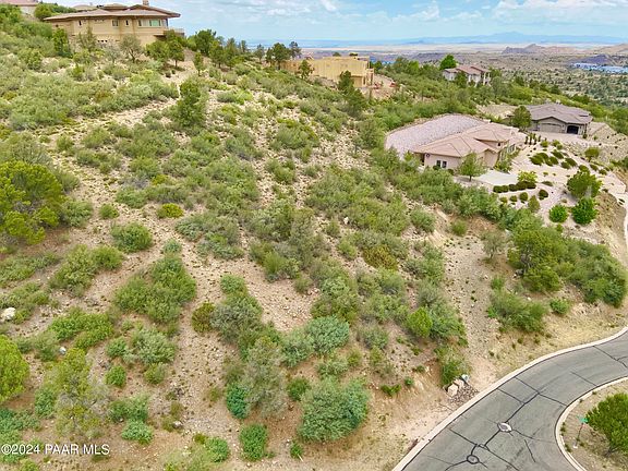 5th image of 2850 Mystic Canyon Dr