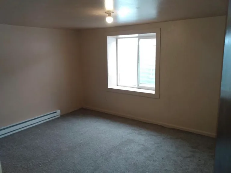 2020 E Dalton Ave — Photo 7