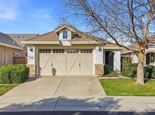 7713 Peak Forest Way, Elk Grove, CA 95757