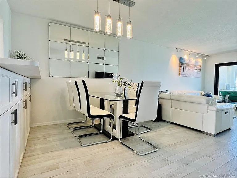 9400 S Ocean Dr #707 — Photo 10