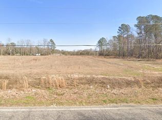 318-342 S Marion St, Pinewood, SC 29125