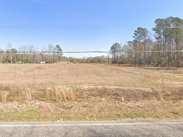 318-342 S Marion St, Pinewood, SC 29125