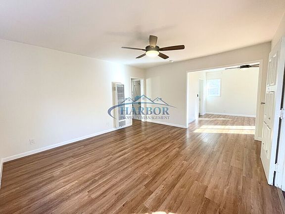 2nd image of 1016 N Serrano Ave