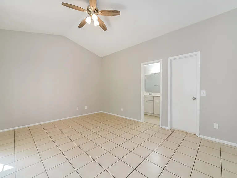 1422 Julip Dr — Photo 10