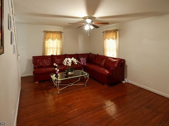 2nd image of 58 N Main St