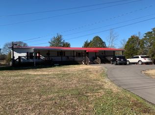 902 Baker Rd, Smyrna, TN 37167