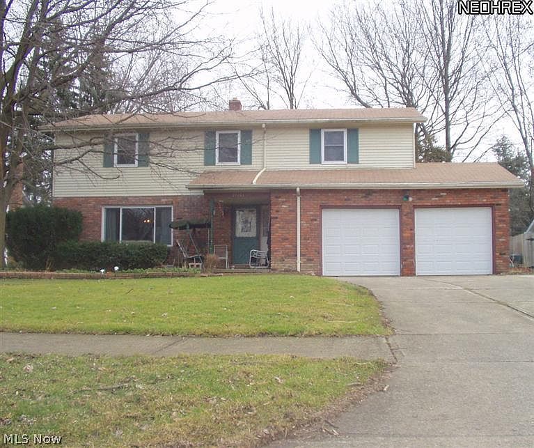 1st image of 27363 Edgepark Dr