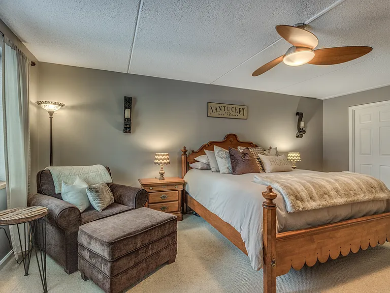 200 Ledgewood Dr #209 — Photo 20