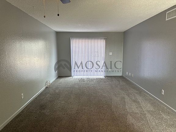 2nd image of 3035 W Shedd Rd #7