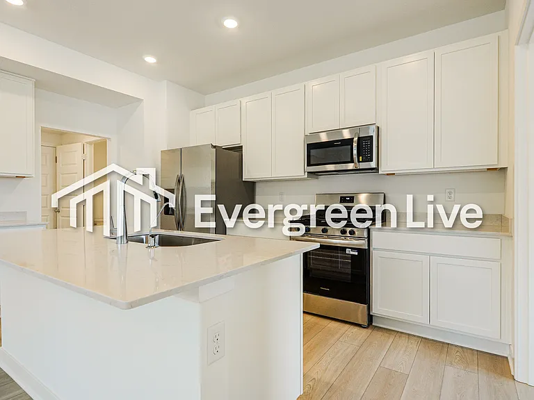 8948 Willis Way — Photo 12