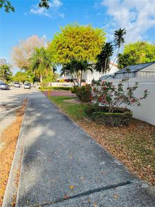 13457 SW 62nd St #65, Miami, FL, 33183