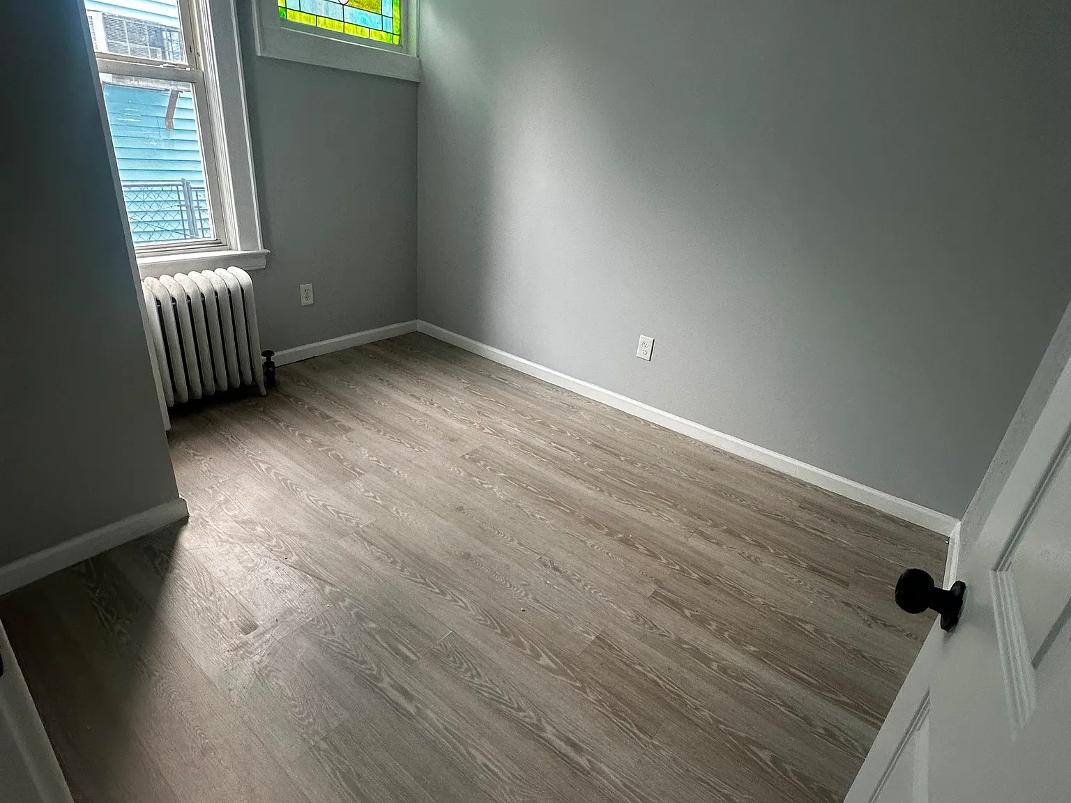 4 bed, 1.5 bath, $2,395 — Photo 4