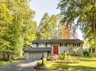 103 Penwood Ln, Fayetteville, NY 13066
