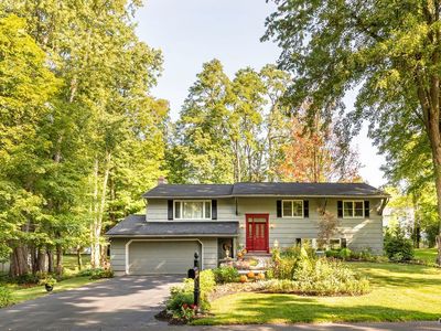 103 Penwood Ln, Fayetteville, NY, 13066