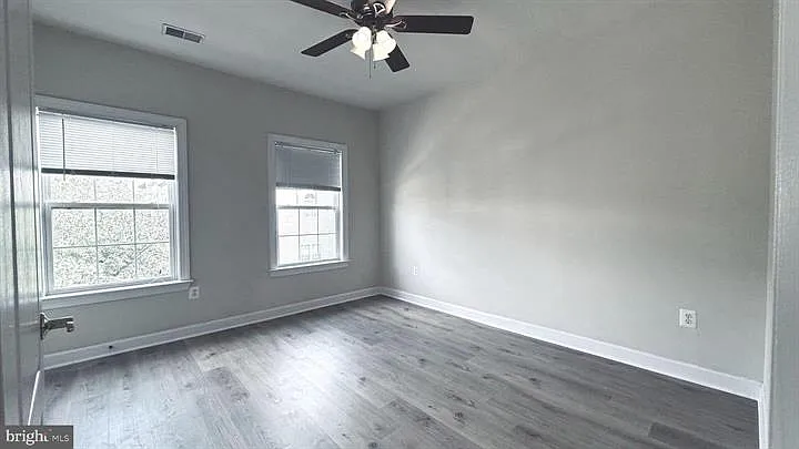 8853 Modano Pl — Photo 18